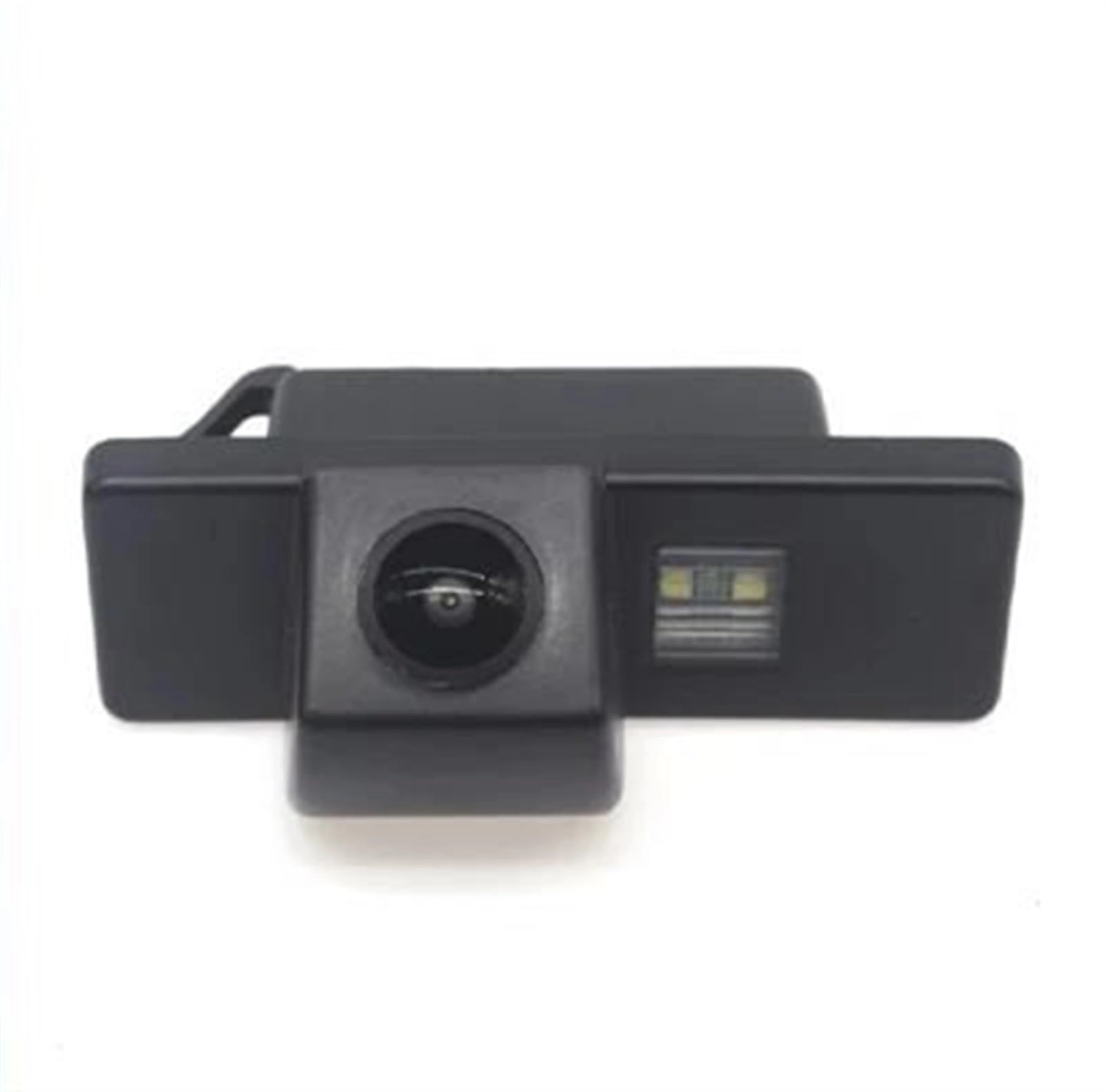 Rear View Camera - Night vision Wire AHD 720P