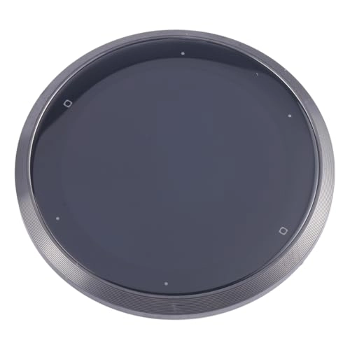 Venu 2s LCD Screen - Digitizer Full Assembly