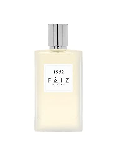 Collection 1952 Eau de Parfum 80 ml