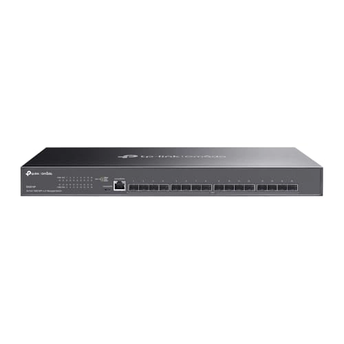 TL-SX3016F 16-ports