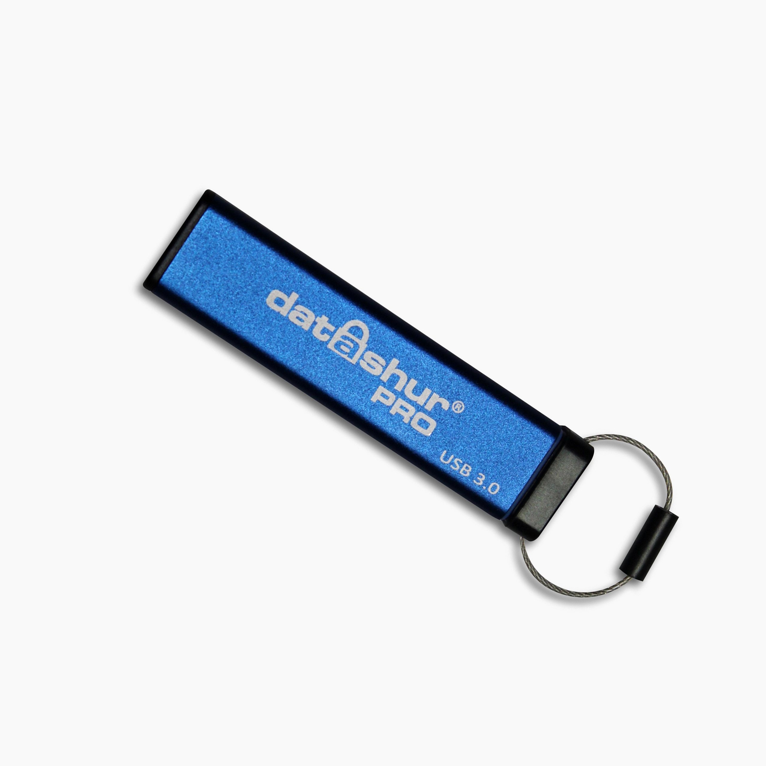 datAshur PRO - USB 3.2 4 GB