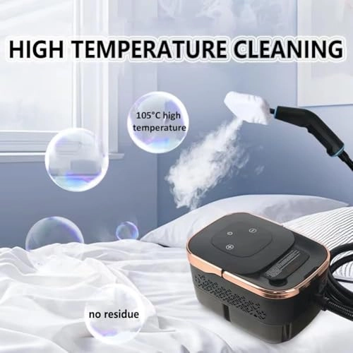 ZQJ72602 - 4bar 1250ml