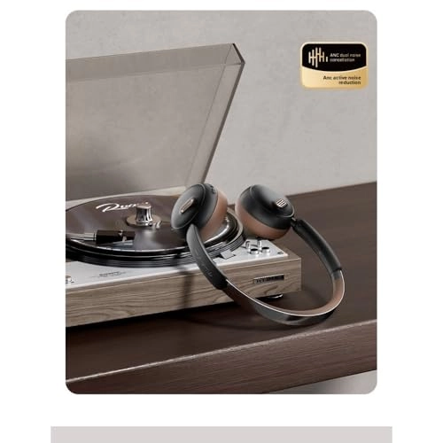 Air3 Wireless Headphone