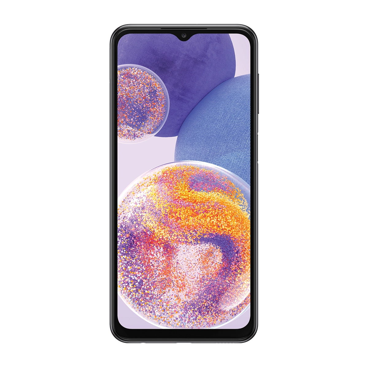 Galaxy A23 4GB 64GB