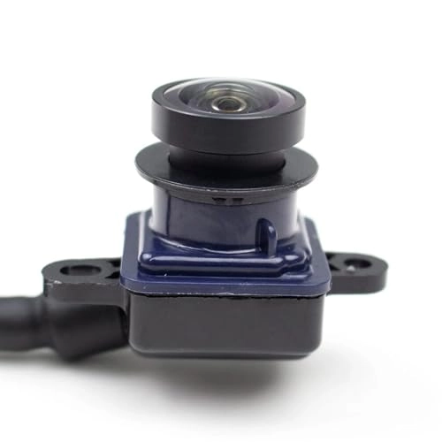 Rear View Backup Camera - Night vision