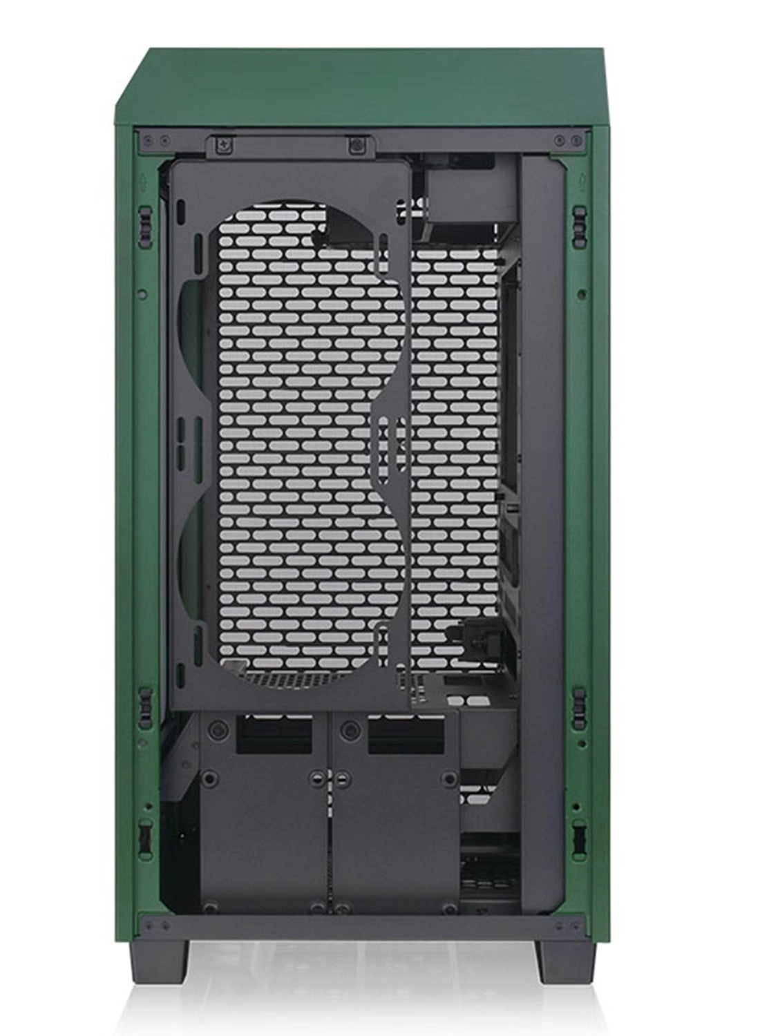 The Tower 200 - Mini Tower