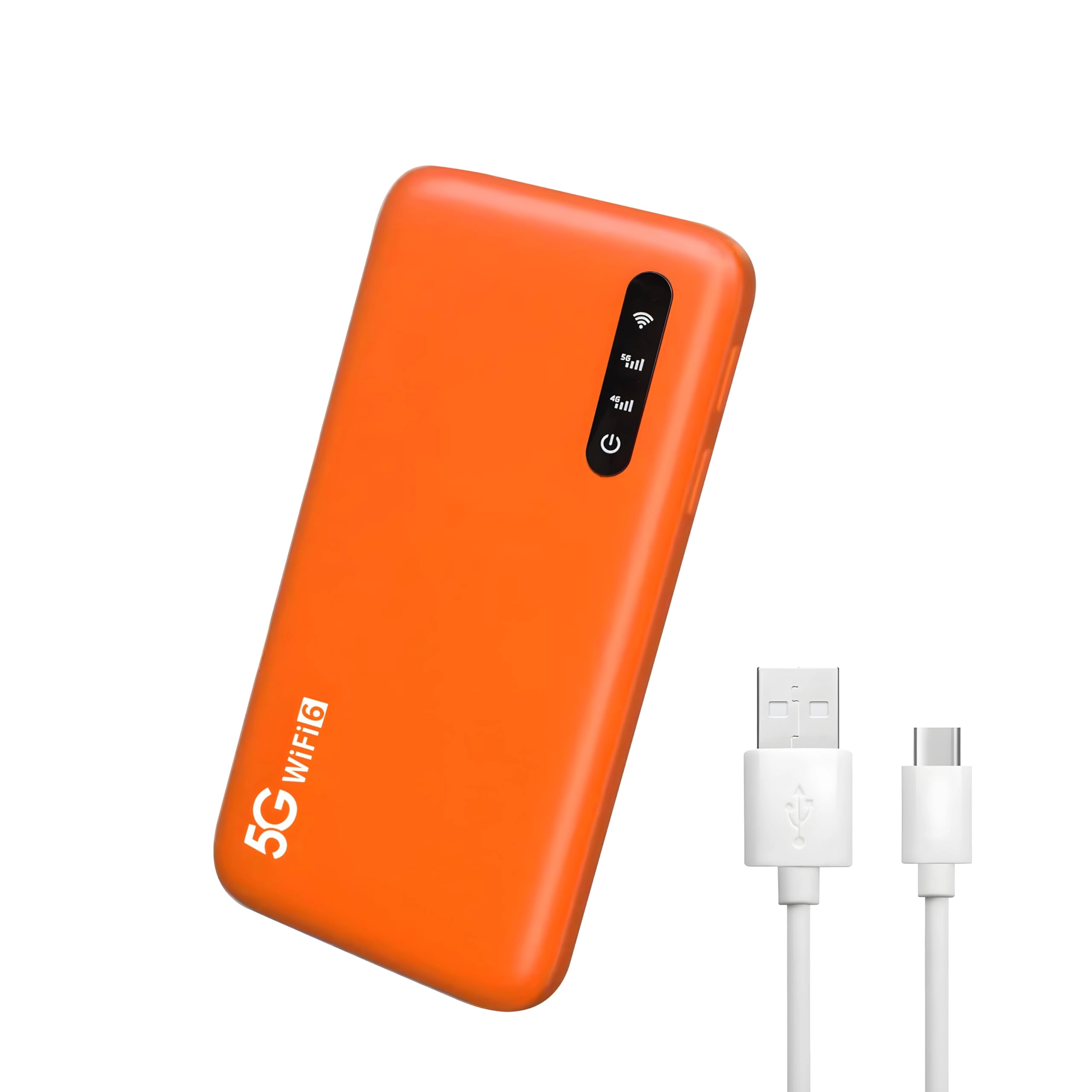 sfbg1cikx3 - 5G WiFi6 2.77Gbps