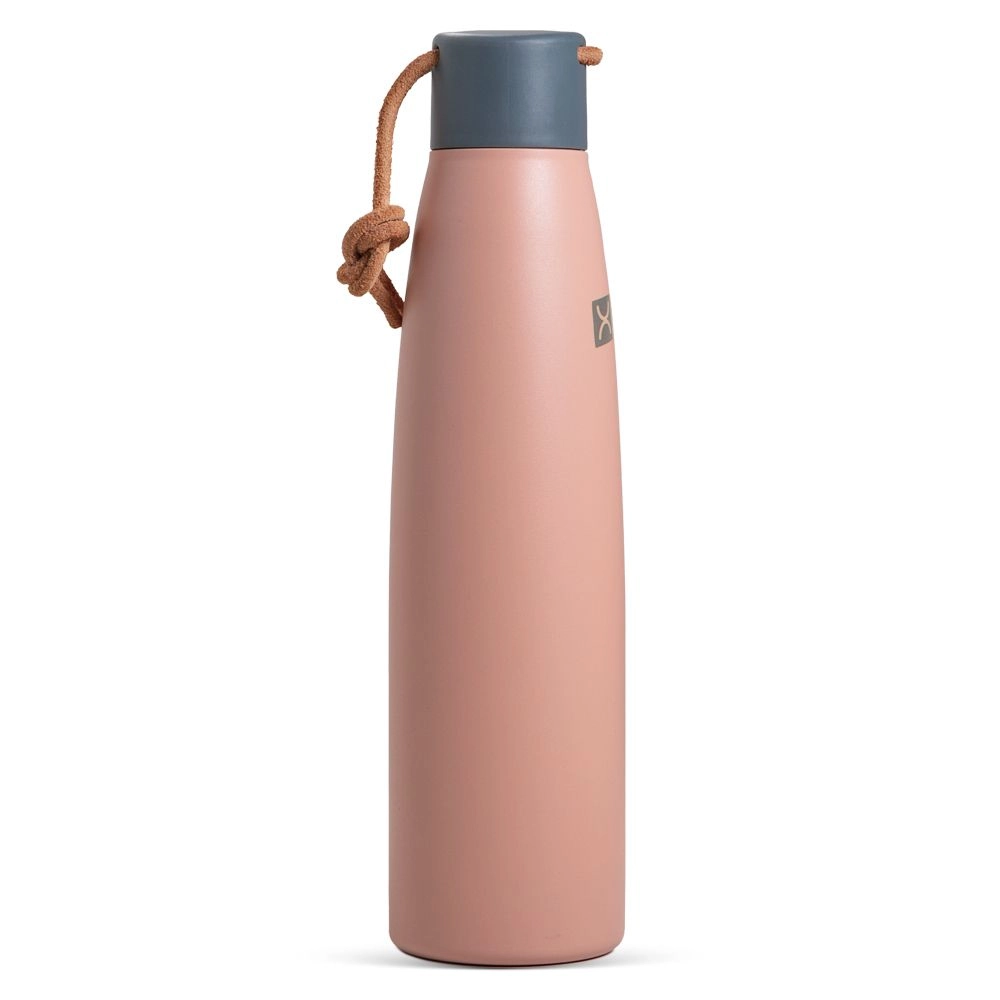 Vacuum Insulated Water Bottle - 500ml