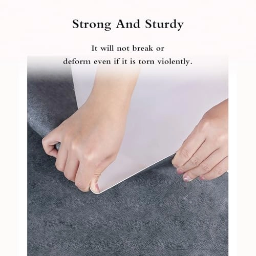 Washing Machine Dust Cover Mat