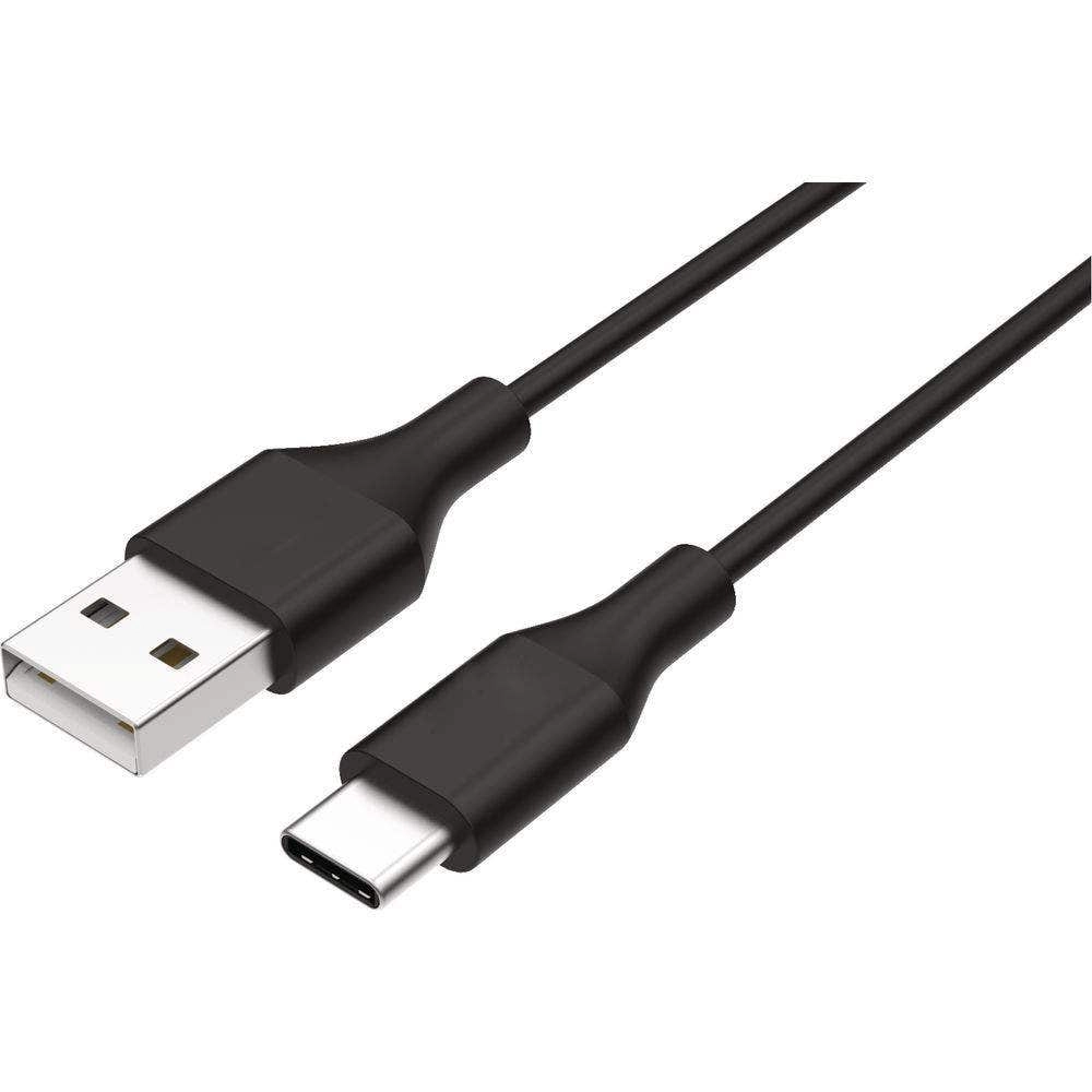 MiPow CCT04 USB-A to USB-C 1.2m