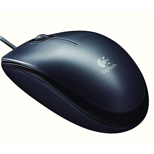 M90 Mouse - USB