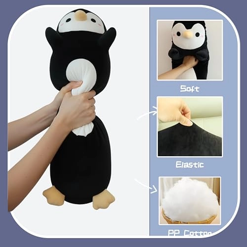 Penguin - 90 cm
