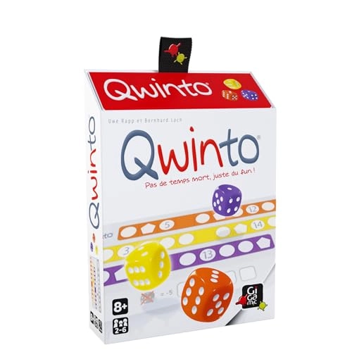 Qwinto (French)
