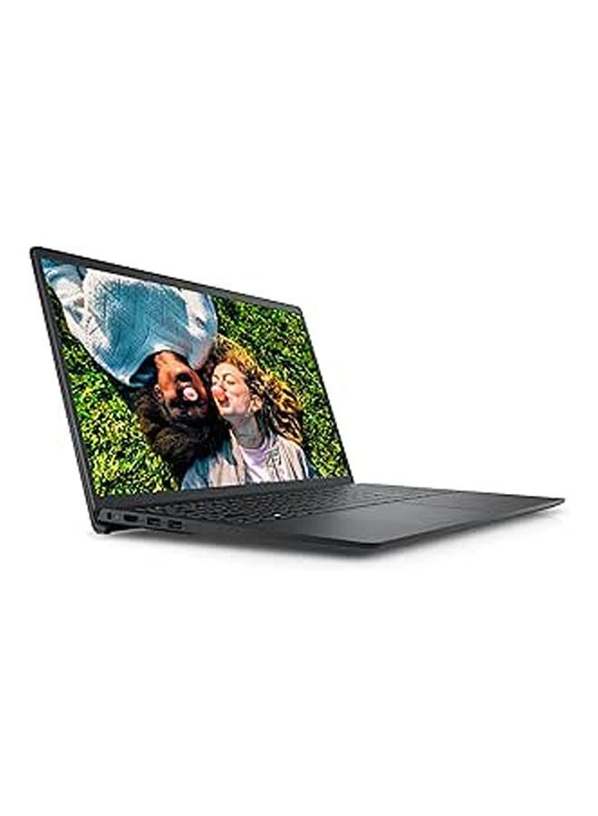 Inspiron 15 3520-INS-1013-SLV - 15.6'' Core i7 8GB DDR4 512GB SSD