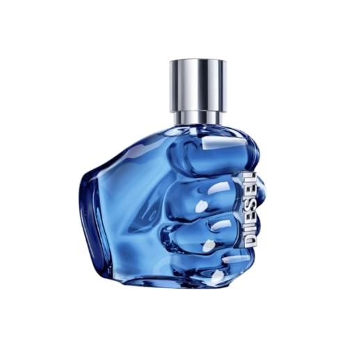 Sound of the Brave Eau de Toilette 50 ml