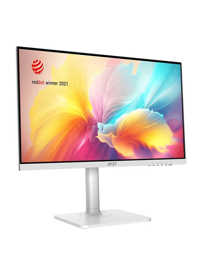 MD2412PW - 24 inch 1920x1080 pixels