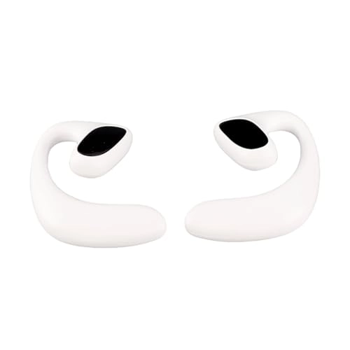 Translation Headset - 144 Languages