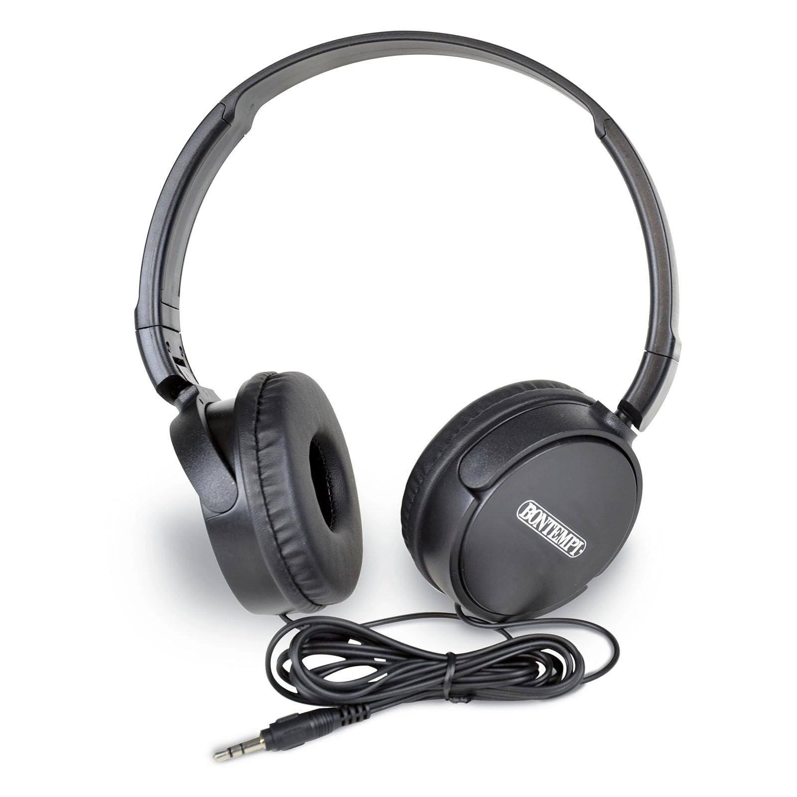 Bontempi 65 3010 Wired Headphone