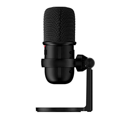 ss1/i46896 USB Microphone