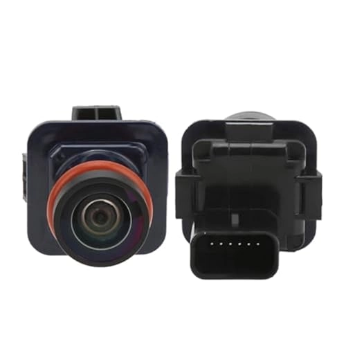 DB5Z-19G490-A - Night Vision