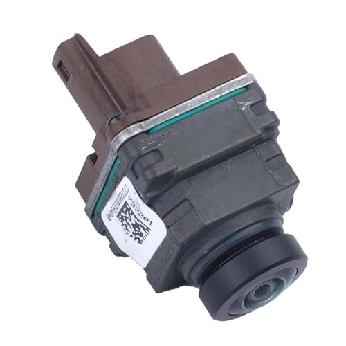 360 Surround View Camera - Night WireLess