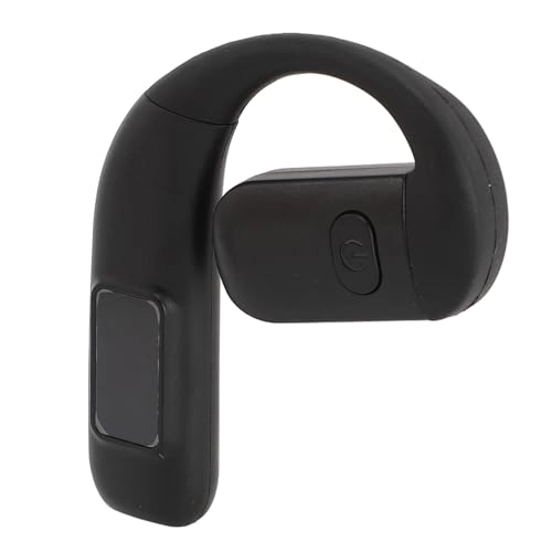 p3lixuhj5c-11 Wireless Headset