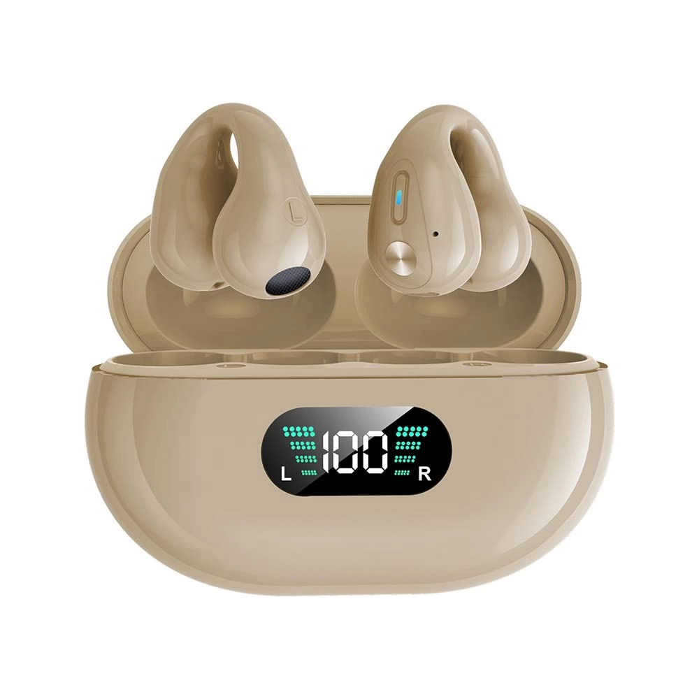 Mingchengtong 1286 Wireless Headphone