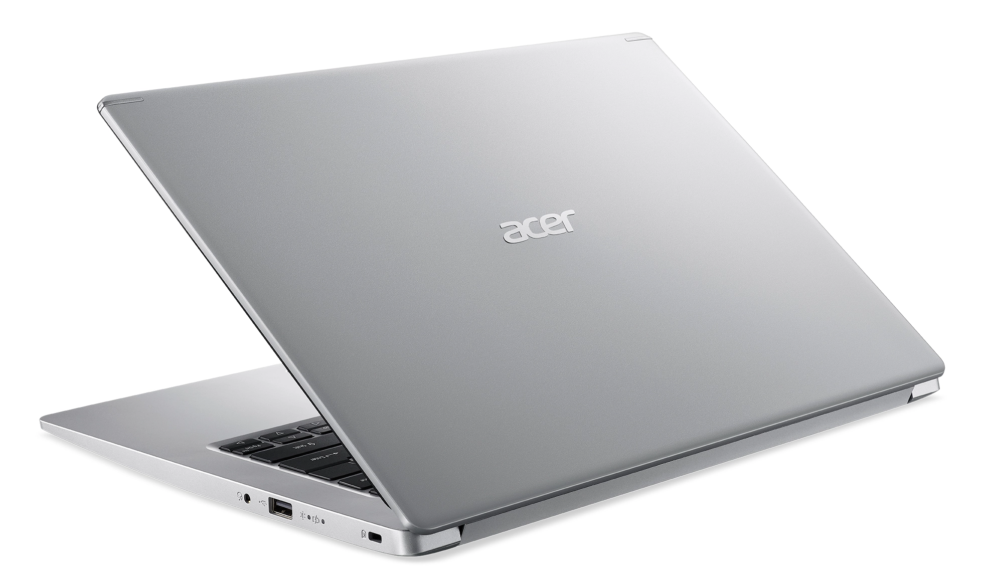 Aspire 5 A514-54 - 14'' i5-1135G7 8GB DDR4 256GB SSD