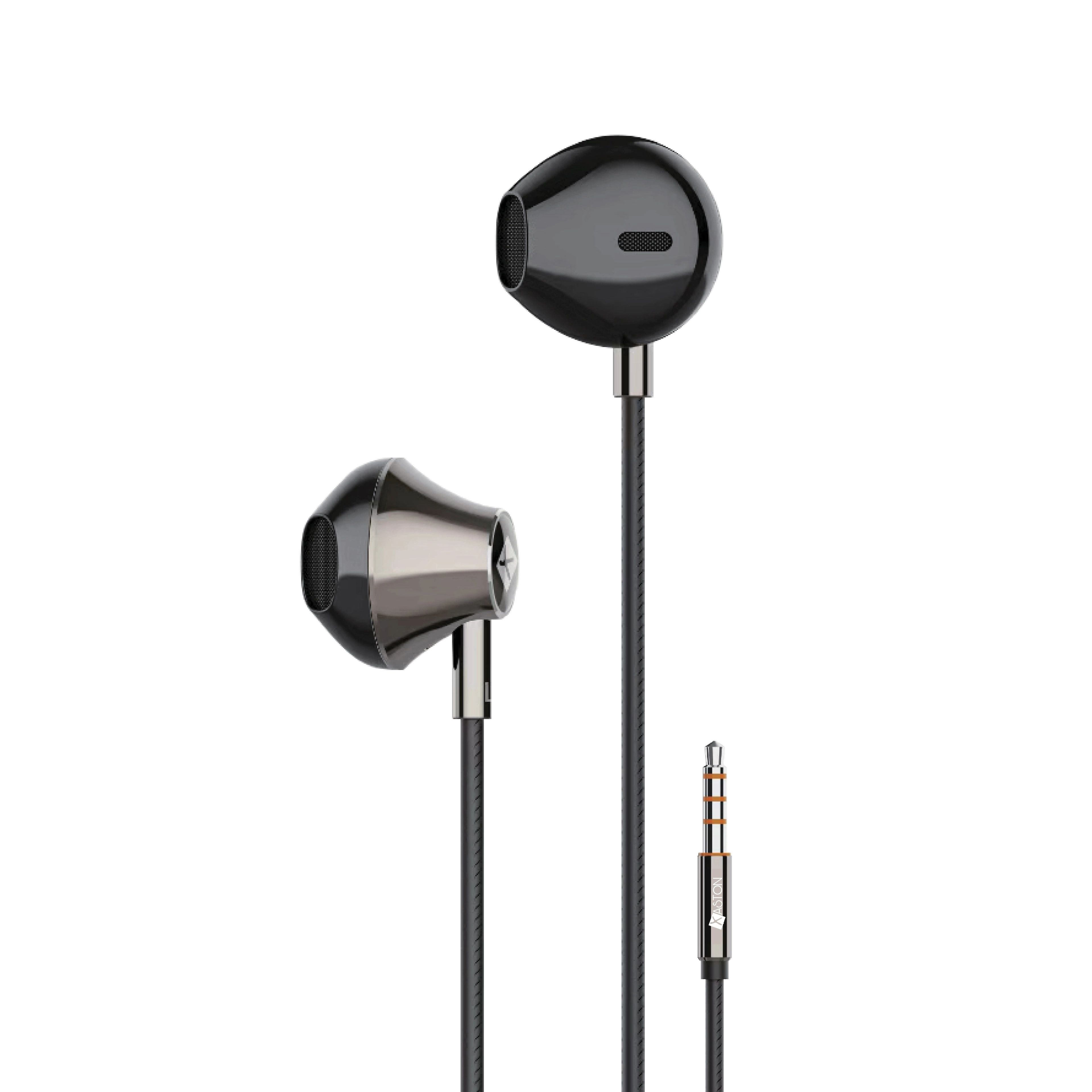 XASTON Crysta NE45 Wired Earphone