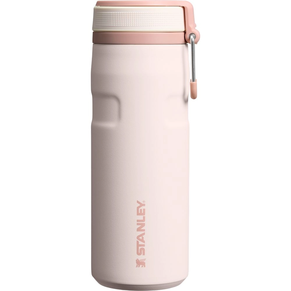 Stanley Iceflow Bottle - 0.47L