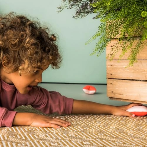 Memory Range that can! - Adult