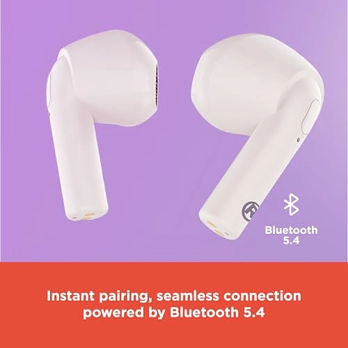Live Sound Wireless Earbud