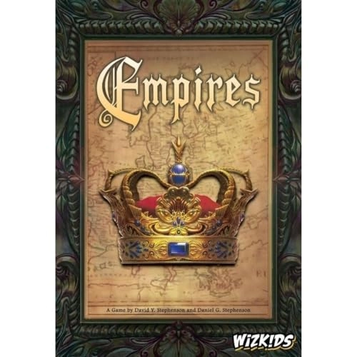 Empires
