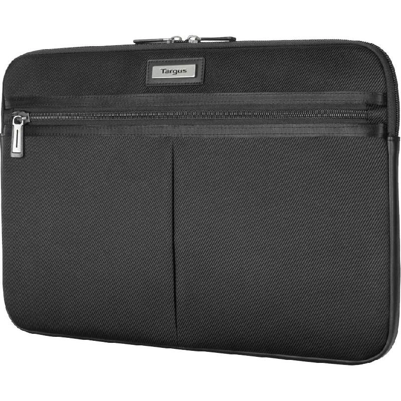 Mobile Elite Laptop Sleeve - 13"/14"