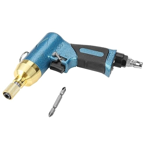 KP-805P - 9000rpm 1/4"