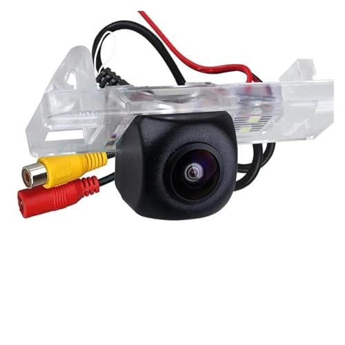 HS143 - Night Vision 728 × 512