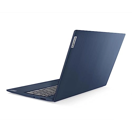 IdeaPad 3 81WR000GUS - 15.6'' Core i3-10110U 8GB DDR4 256GB SSD