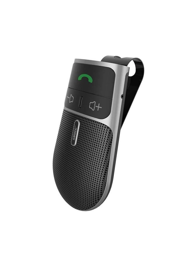 SUNITEC BC920 - Bluetooth