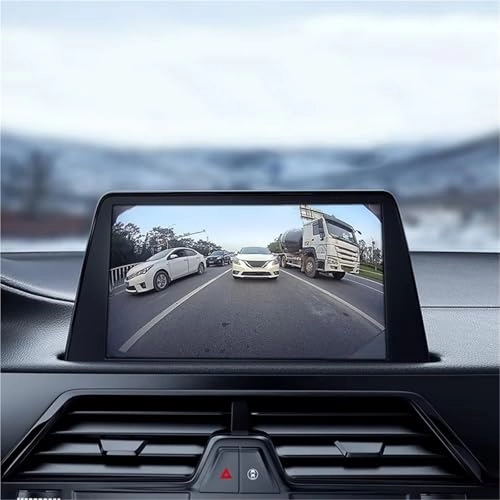 56054158AB - Night vision Wireless 1080P
