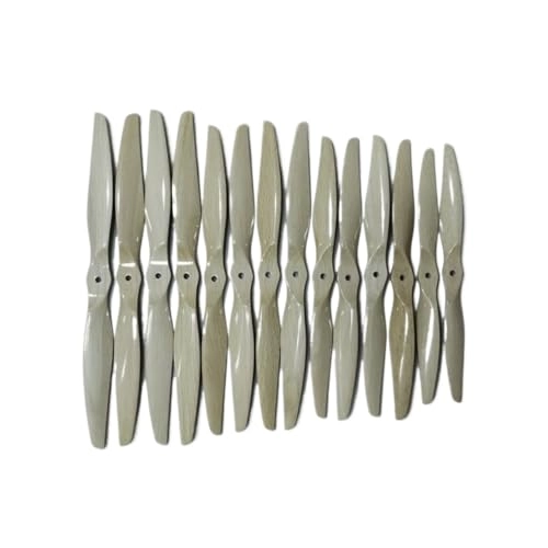 Beech Wood Propeller - 22 Inch CCW or CW 2280/2210/2212/2214