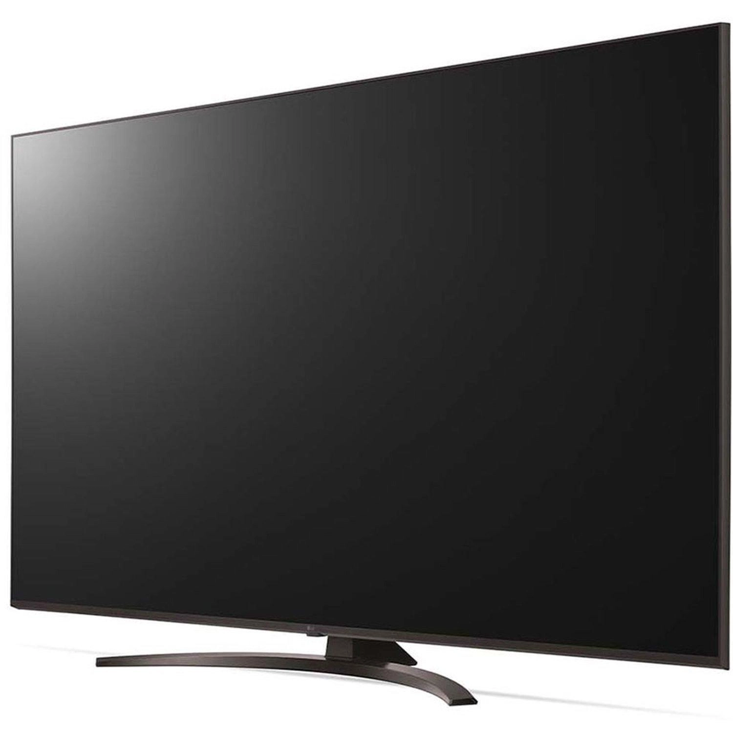 50UQ91006LC-AMAG - 50 Inch