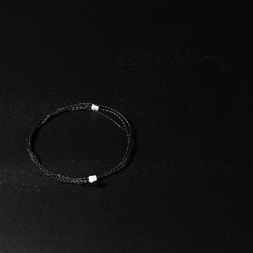 Connecting Cables - Plastic 1