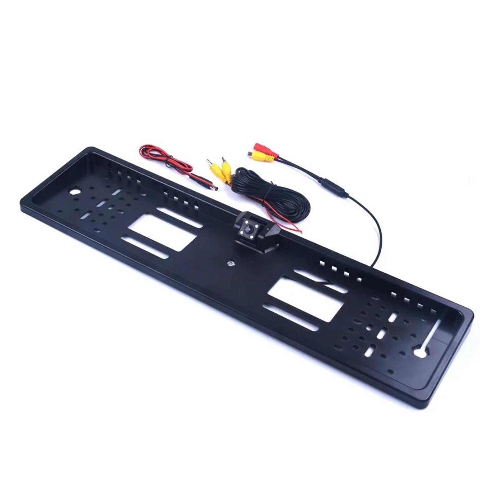 FIFHSKFH Universal Car Reverse Camera - Night vision RCA 420 TVL