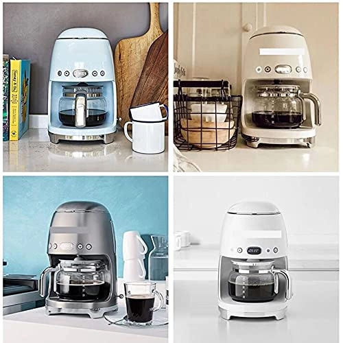 Coffee Maker - 10 Cup Auto Shut Off Keep Warm