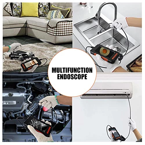 Endoscope Camera - 2M