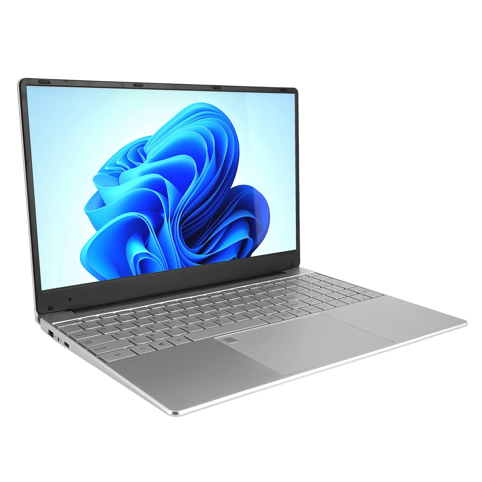 Bewinner m8wqd5fyp3 - 15.6inch 128GB 16GB N5095