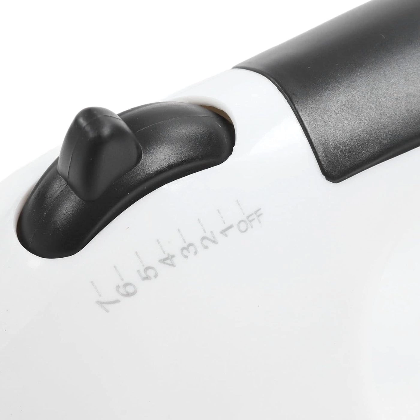 Electric Food Mixer - 2 L 400 W