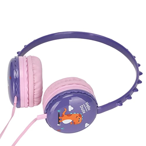 r8gwd2izyh-15 Wired Headphone