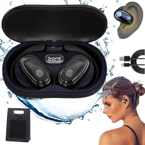 A1101 Wireless Earbud