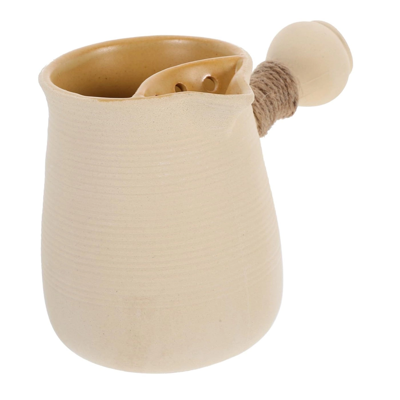 Ceramic Teapot - 1 piece(s)
